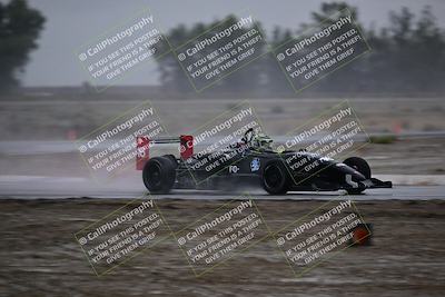 media/Nov-15-2025-CalClub SCCA (Sat) [[7bfa5a7151]]/Race/Group 5/